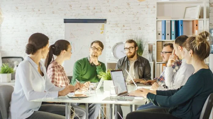 iStock-1132486574 (1) startup PR agency