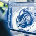 2026 Buyer’s Guide: 7 CNC Prototyping Services Every Italian Manufacturer Should Know CNC prototyping services