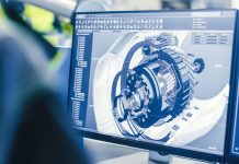 2026 Buyer’s Guide: 7 CNC Prototyping Services Every Italian Manufacturer Should Know CNC prototyping services