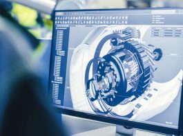 CNC prototyping services