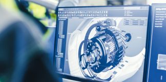CNC prototyping services
