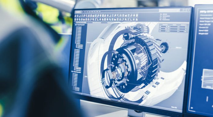 CNC prototyping services