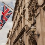 Register of Overseas Entities