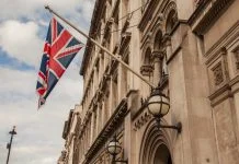 Register of Overseas Entities