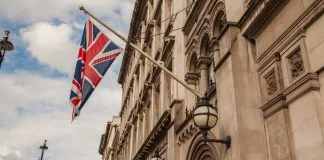 Register of Overseas Entities