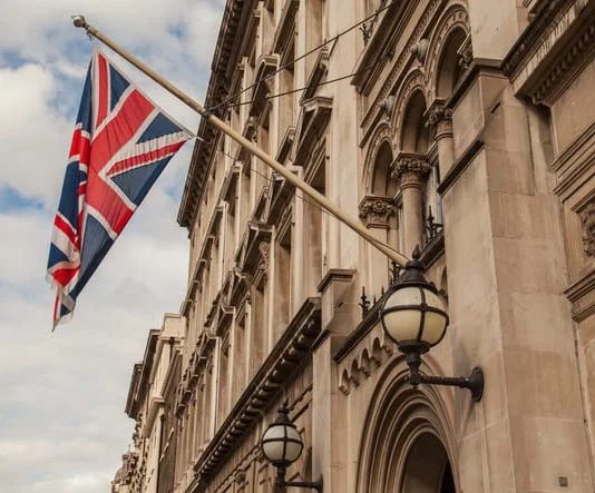 Register of Overseas Entities