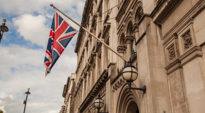 Register of Overseas Entities