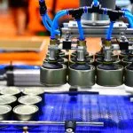 Pet Food Production Line