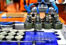 Pet Food Production Line: When Switching to Continuous Pays Off Pet Food Production Line