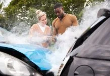 Why Hire an Attorney for Rear End Collision and How to Do It Right rear-end collision attorney