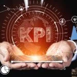 KPI Key Performance Indicator for Business