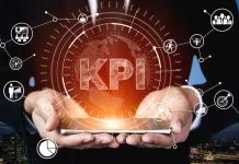 KPI Key Performance Indicator for Business