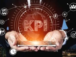 KPI Key Performance Indicator for Business