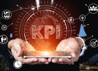 Why Your KPIs are a Sign of Management Failure KPI Key Performance Indicator for Business