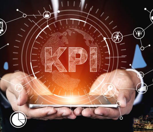 Why Your KPIs are a Sign of Management Failure KPI Key Performance Indicator for Business