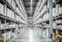 Siemens Industrial Solutions | Siemens Supplier - E-electroshops.com