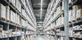 Siemens Industrial Solutions | Siemens Supplier - E-electroshops.com