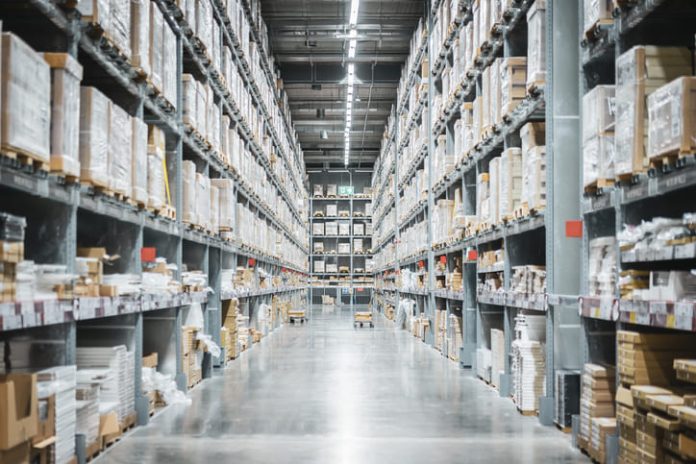 Siemens Industrial Solutions | Siemens Supplier - E-electroshops.com