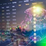 EquitiesFirst financing