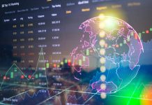 EquitiesFirst financing