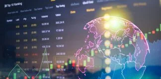 EquitiesFirst financing