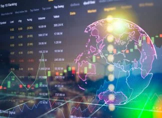EquitiesFirst financing