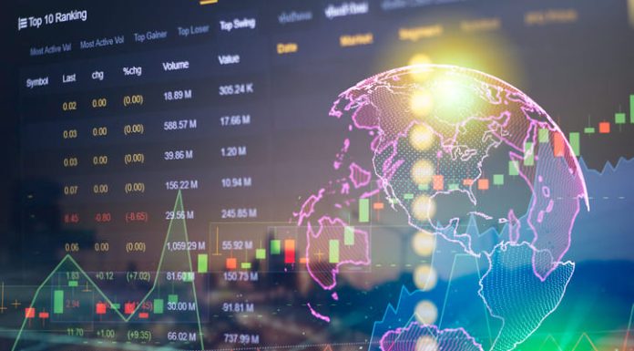 EquitiesFirst financing