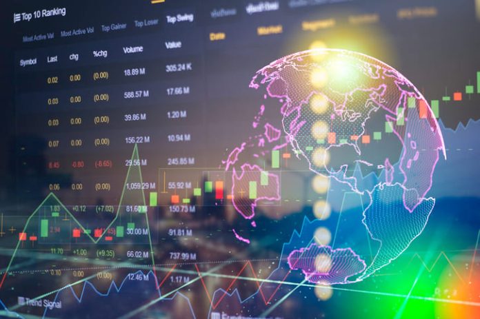 EquitiesFirst financing