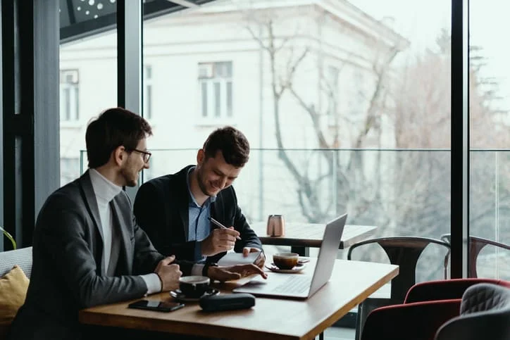 company formation Czech Republic