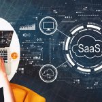 Beyond SaasPocalypse: How Agentic AI Is Reinventing Software Economics Agentic AI Is Reinventing Software Economics