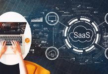 Agentic AI Is Reinventing Software Economics