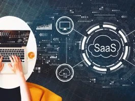 Beyond SaasPocalypse: How Agentic AI Is Reinventing Software Economics Agentic AI Is Reinventing Software Economics