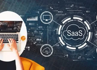 Beyond Saas Pocalypse: How Agentic AI Is Reinventing Software Economics Agentic AI Is Reinventing Software Economics