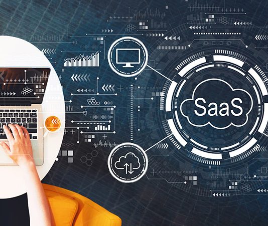 Agentic AI Is Reinventing Software Economics