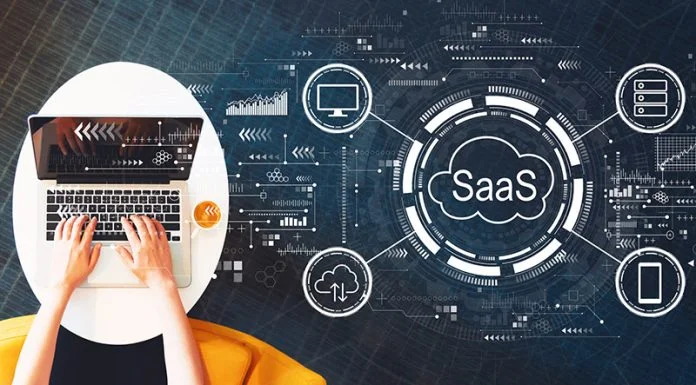 Agentic AI Is Reinventing Software Economics