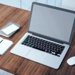 PrimeNexusGate Mobile App Review: On-the-Go Trading Performance PrimeNexusGate mobile app