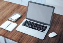 PrimeNexusGate mobile app