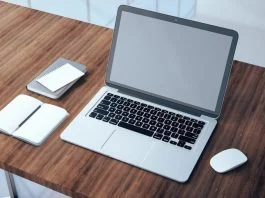 PrimeNexusGate mobile app