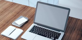 PrimeNexusGate mobile app