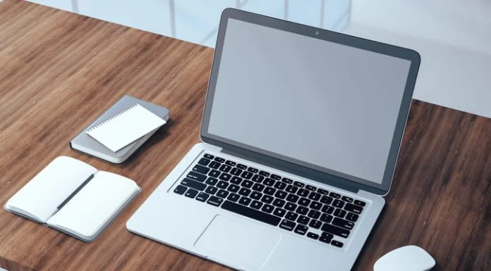 PrimeNexusGate mobile app