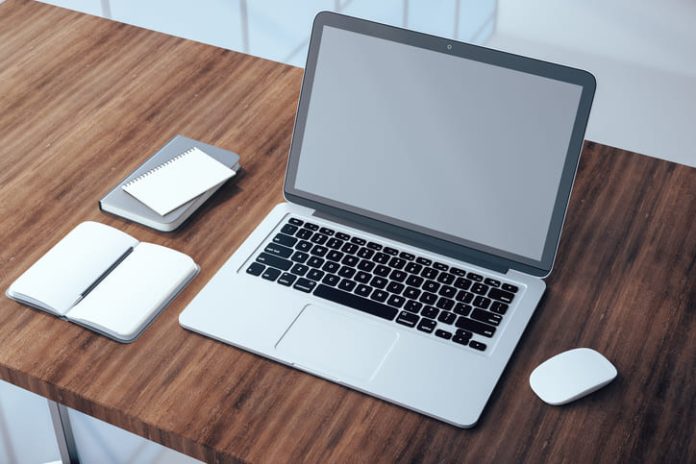 PrimeNexusGate mobile app