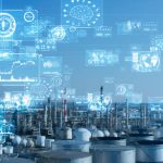 Industrial AI Facility Management