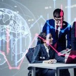 MILC & Digital Genesis Fund consulting