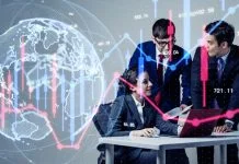 MILC & Digital Genesis Fund consulting