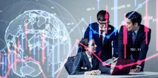 Hendrik Hey’s MILC and Digital Genesis Fund Marks Europe’s Next Step in Web3 Infrastructure MILC & Digital Genesis Fund consulting