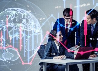 MILC & Digital Genesis Fund consulting