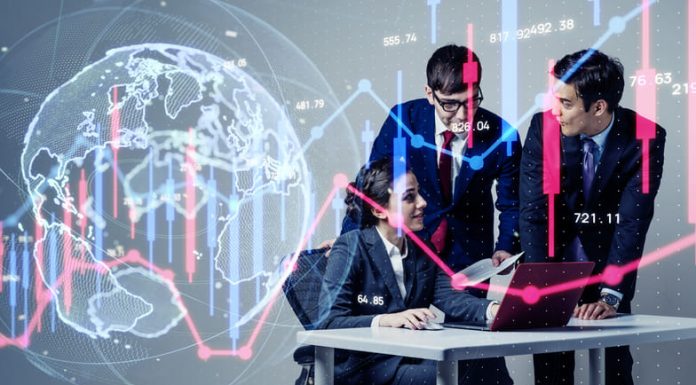 MILC & Digital Genesis Fund consulting