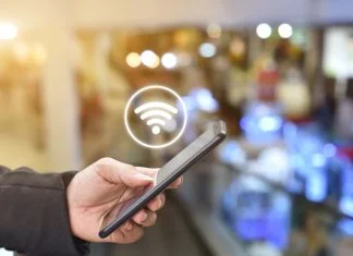 How to Choose the Right Wireless Access Point for Home or Small Business Wireless Access Point for Home or Small Business