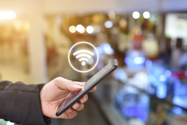 Choose the Right Wireless Access Point Easily - The European Business ...