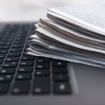 Paper Relevance - Daily papers with news